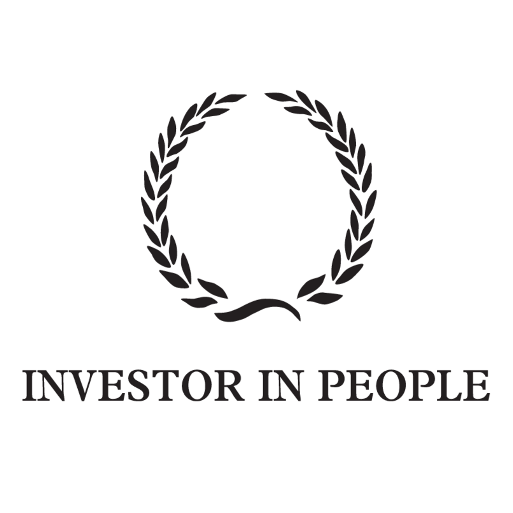 Investor,in,People