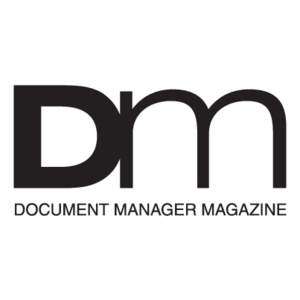 DM Logo