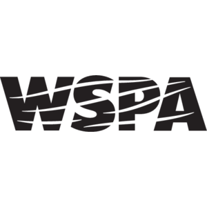 WSPA Logo