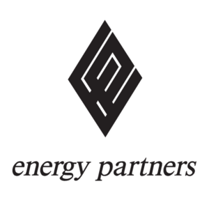 Energy Partners Logo