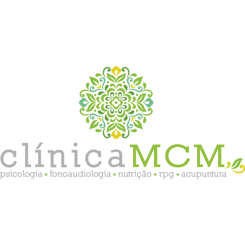 Mcm Logo PNG Vectors Free Download