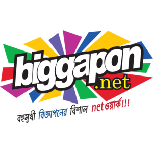 Biggapon Network