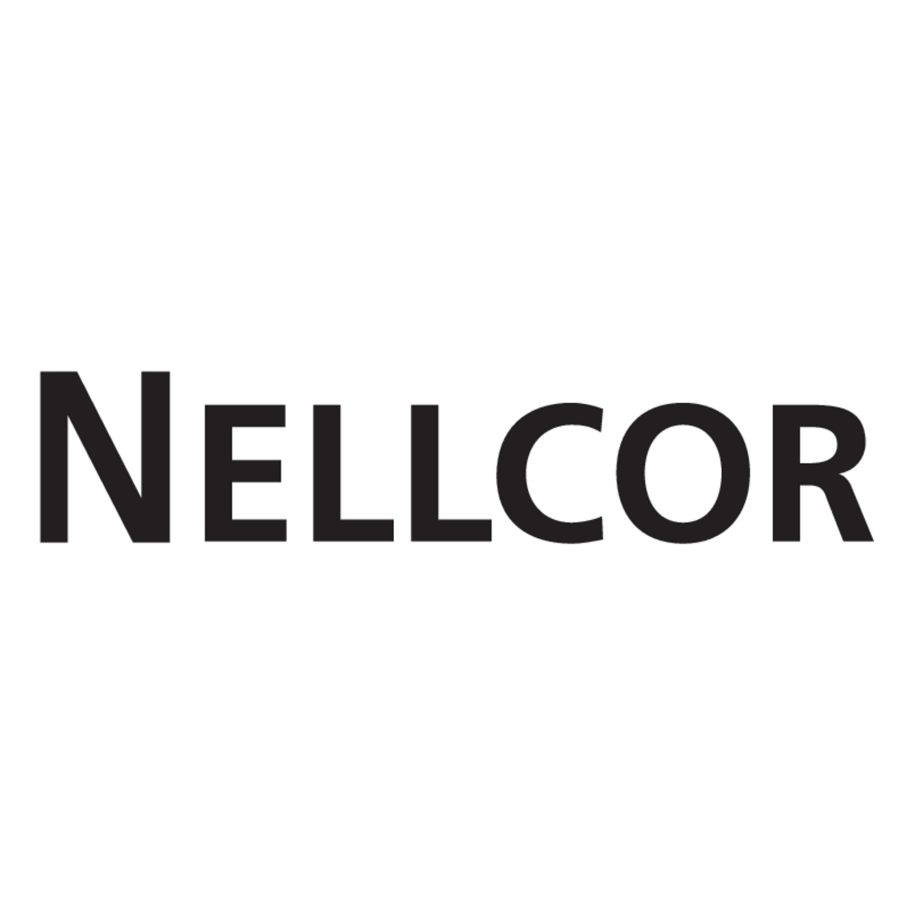 Nellcor