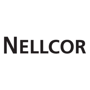 Nellcor Logo