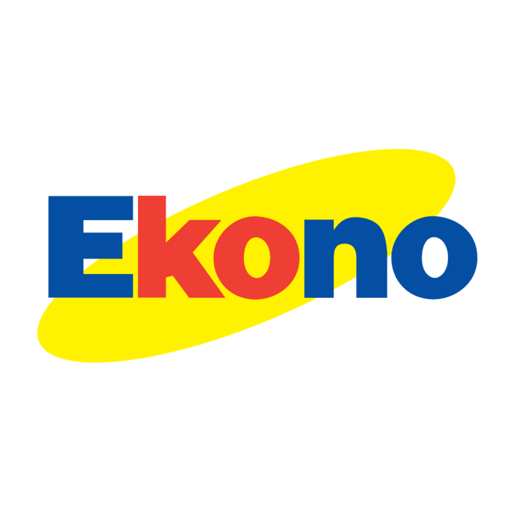 Ekono