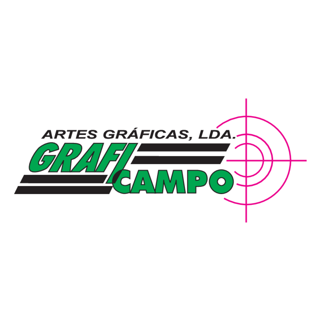 Graficampo
