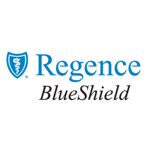 Regence BlueShield Logo