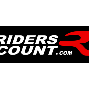 Logo, Sports, Italy, Riders Discount