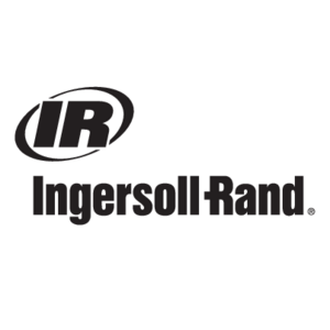 Ingersoll-Rand(59) Logo