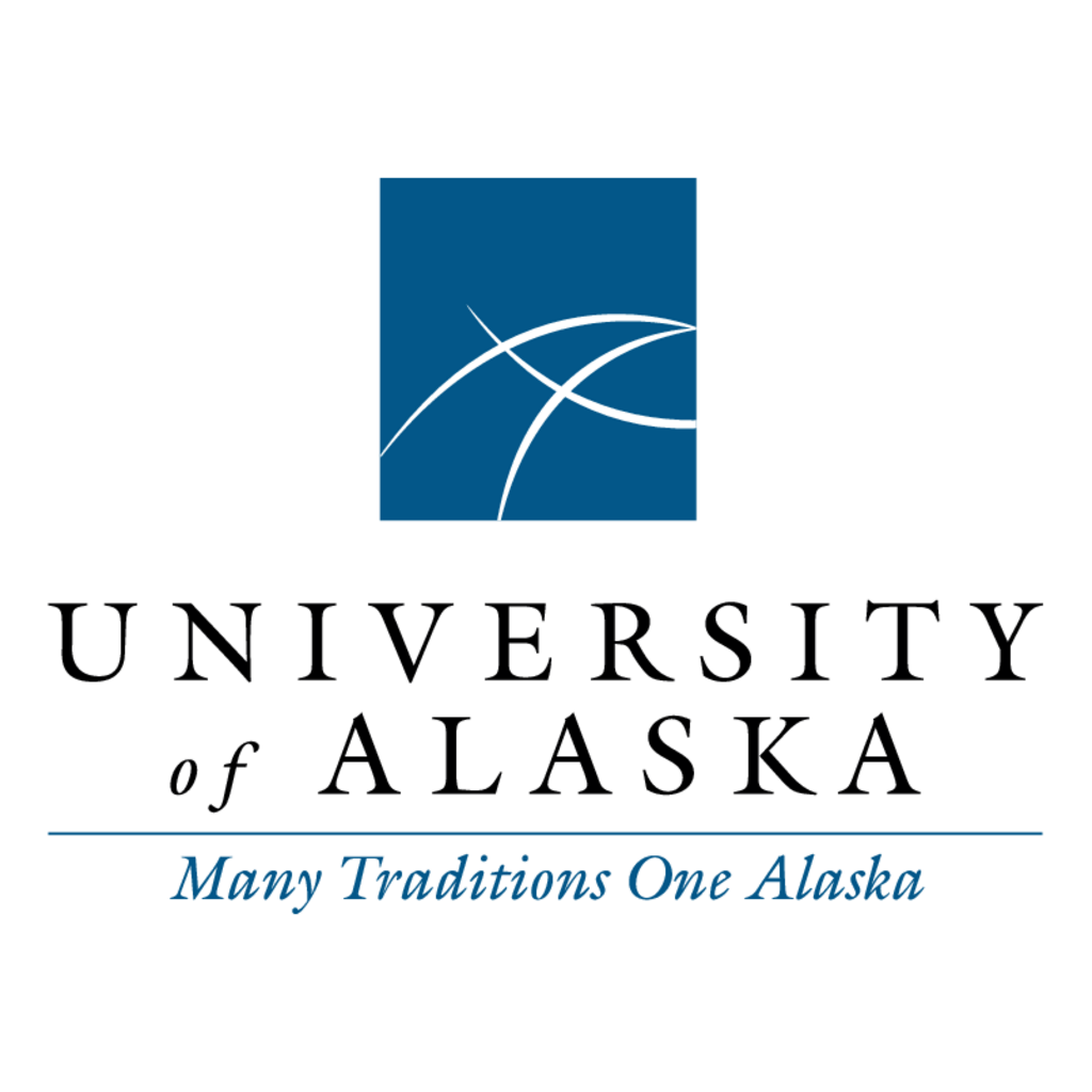 University,of,Alaska