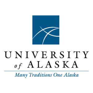 University of Alaska Logo