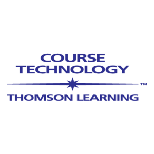 Course Technology Logo