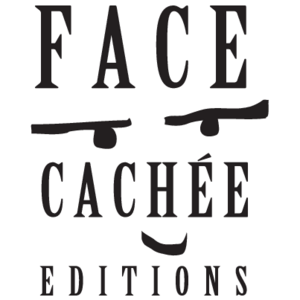 Face Cachee Editions Logo