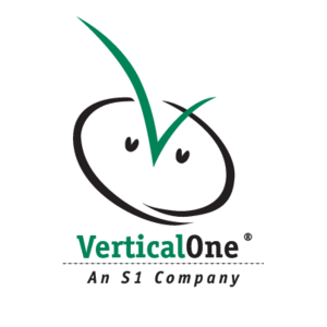 VerticalOne Logo
