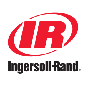 Ingersoll-Rand Logo