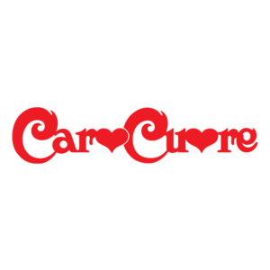 Caro Cuore Logo