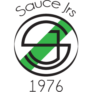 Sauce Jrs Logo