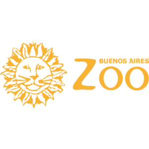 Zoo de Buenos Aires Logo