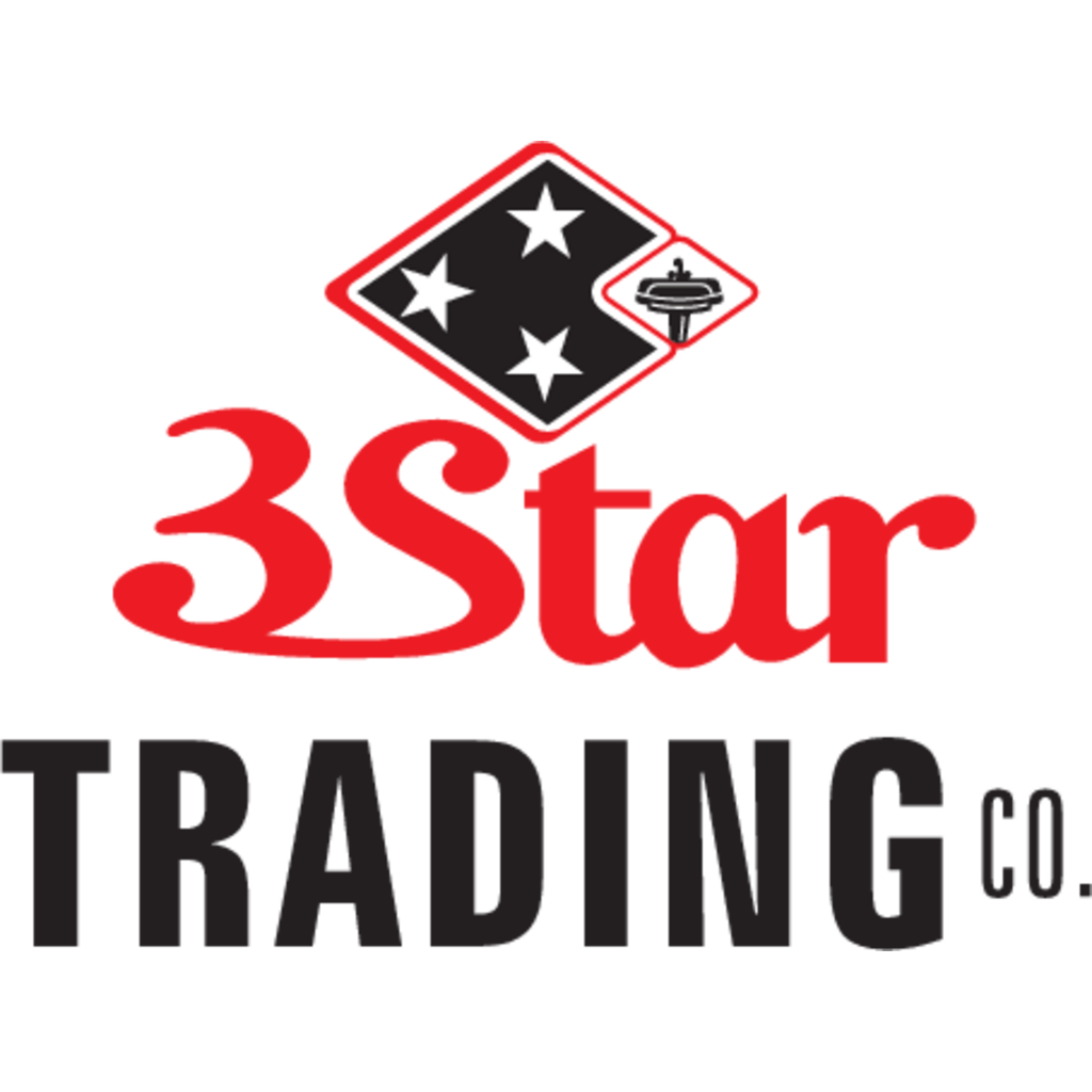 3-Star,Trading