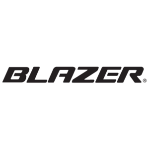 Blazer(289) Logo