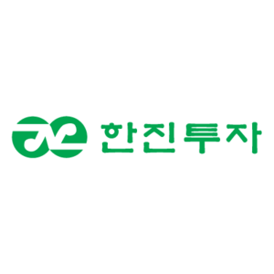 Hanjin(66) Logo