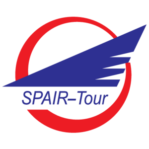 Spair-Tour