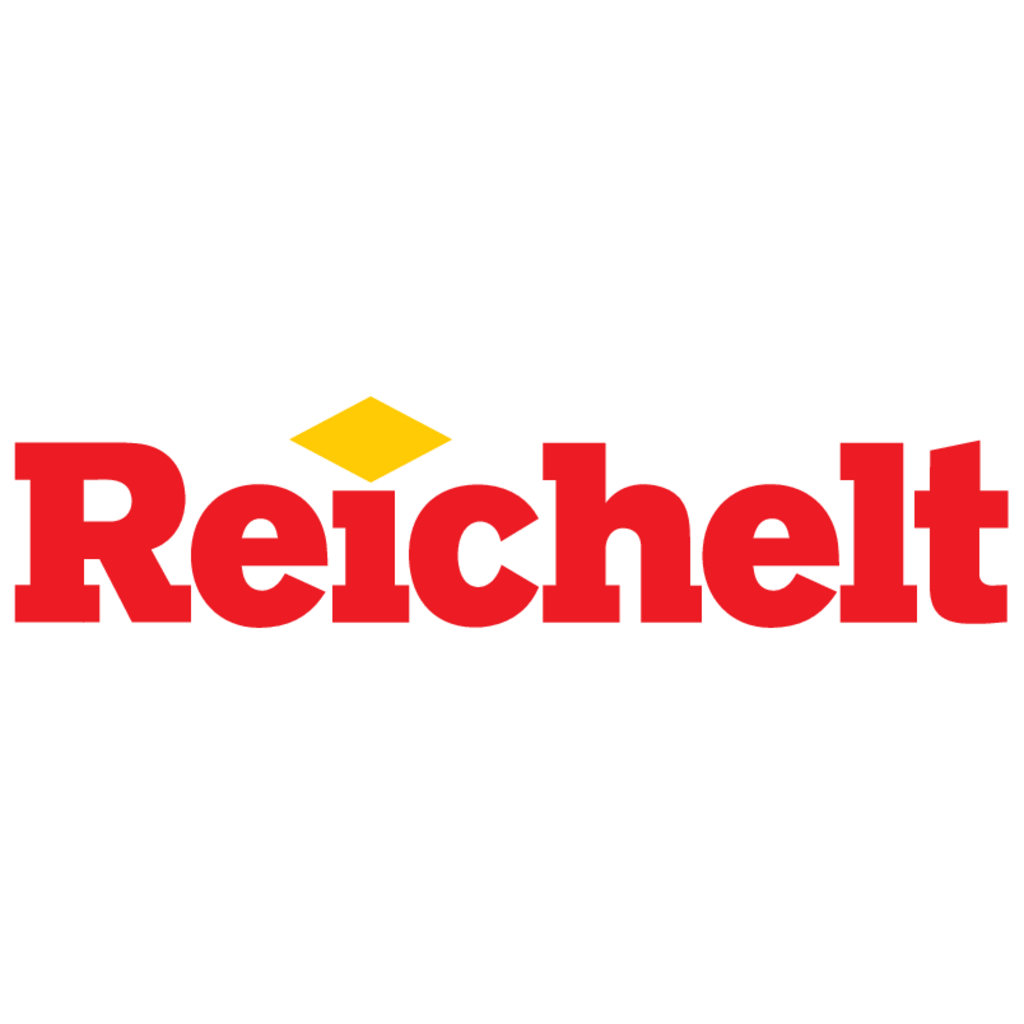 Reichelt