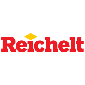 Reichelt Logo