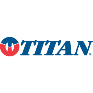 Titan Logo