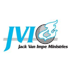 Jack Van Impe Ministries Logo
