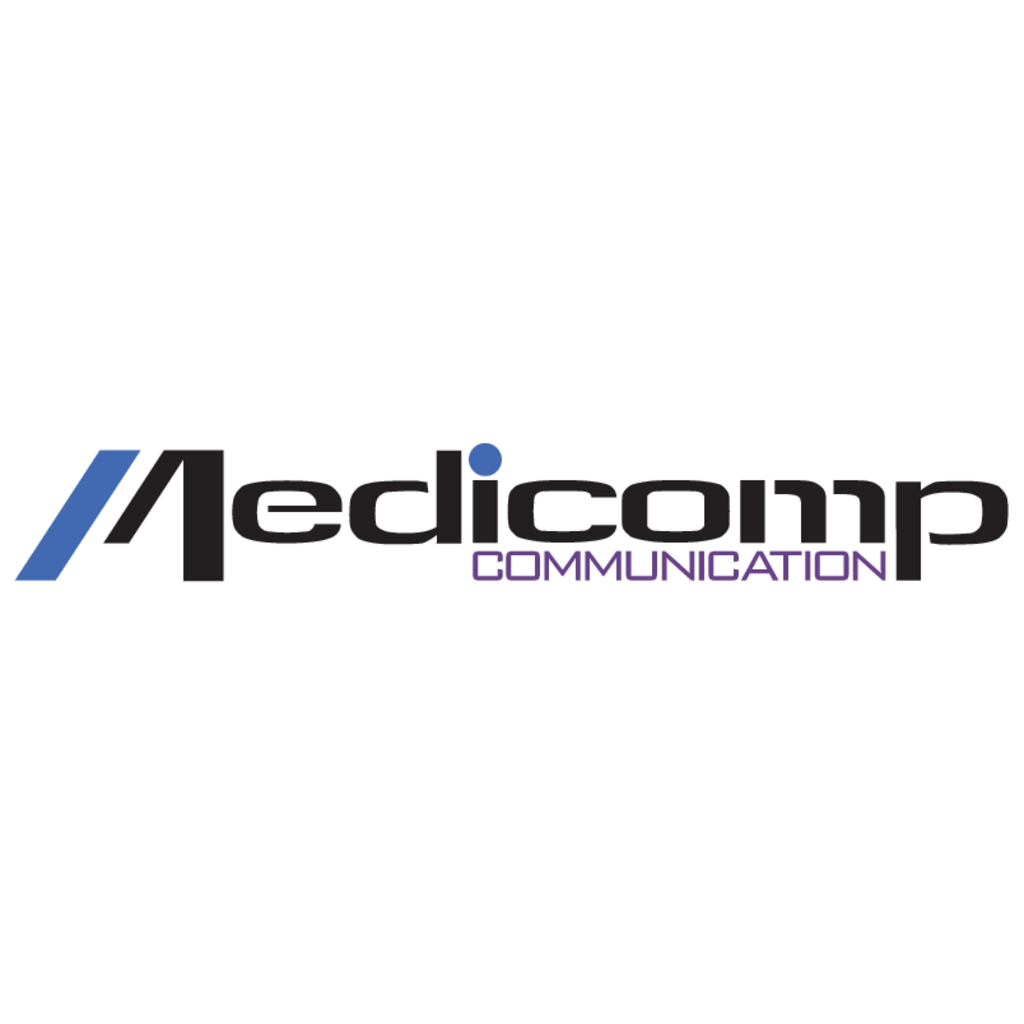 Medicomp