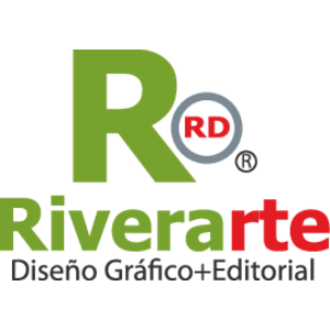 Riverarterd Logo