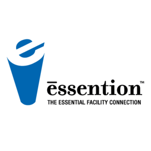 Essention Logo
