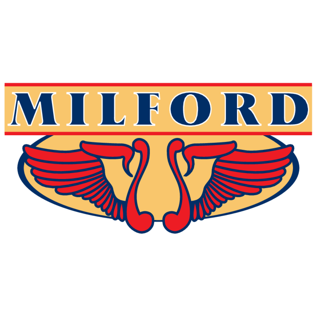 Milford