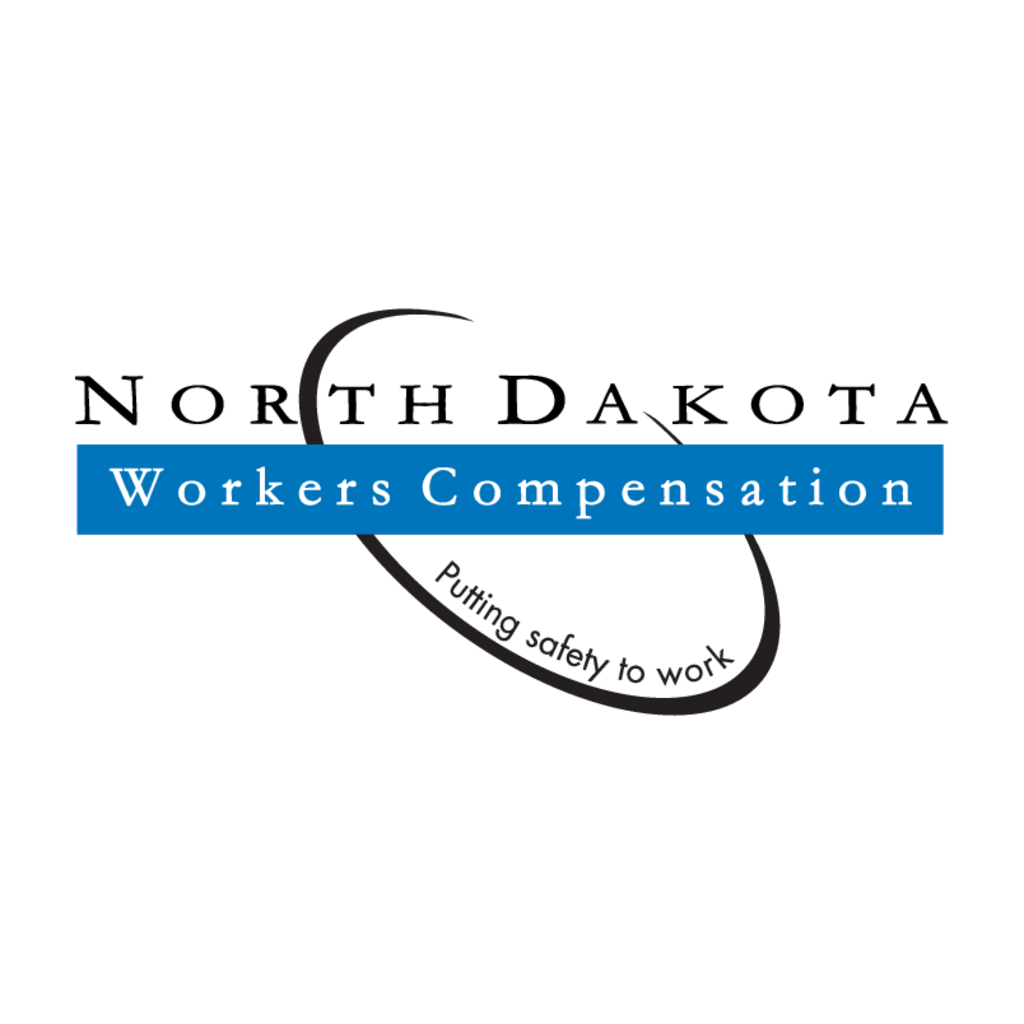 North,Dakota,Workers,Compensation(61)
