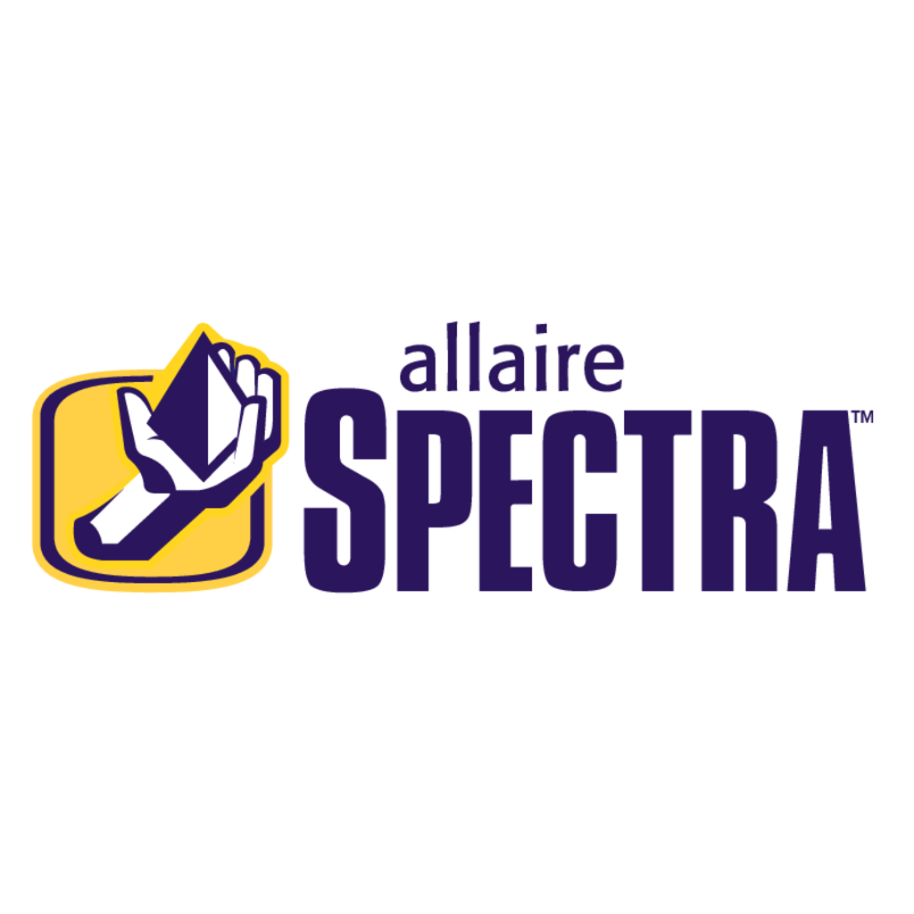 Spectra