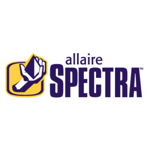 Spectra Logo