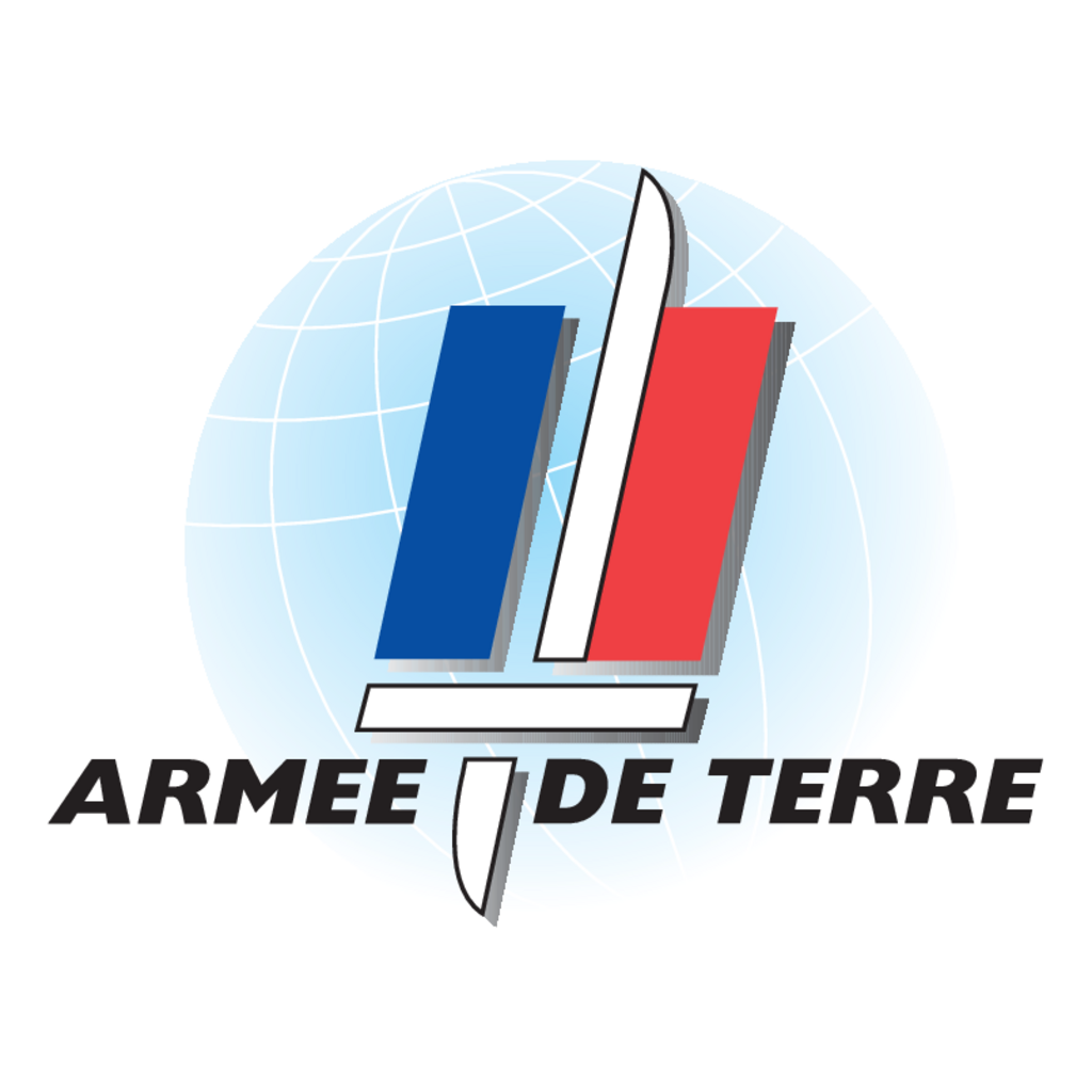 Armee,De,Terre(433)