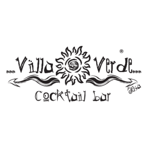 Villa Verde Logo