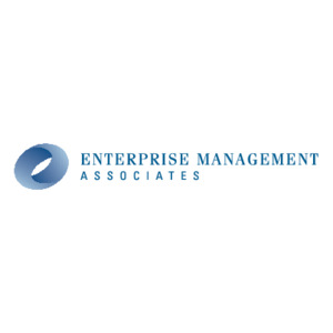 Enterprise Management Associates(196) Logo