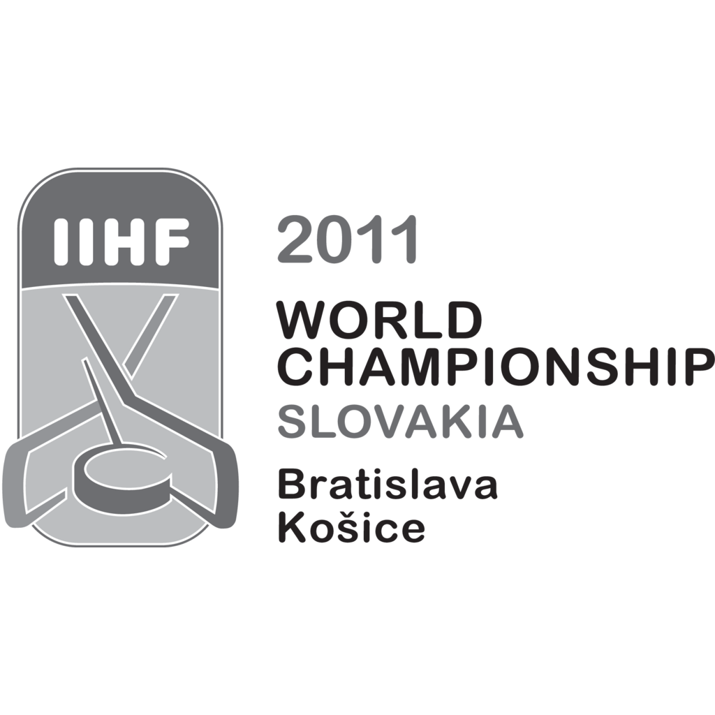 IIHF,2011,World,Championship,Slovakia