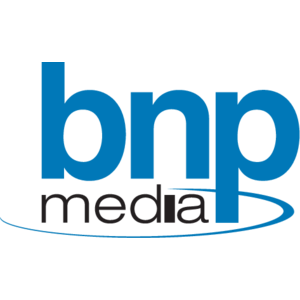 BNP Media Logo