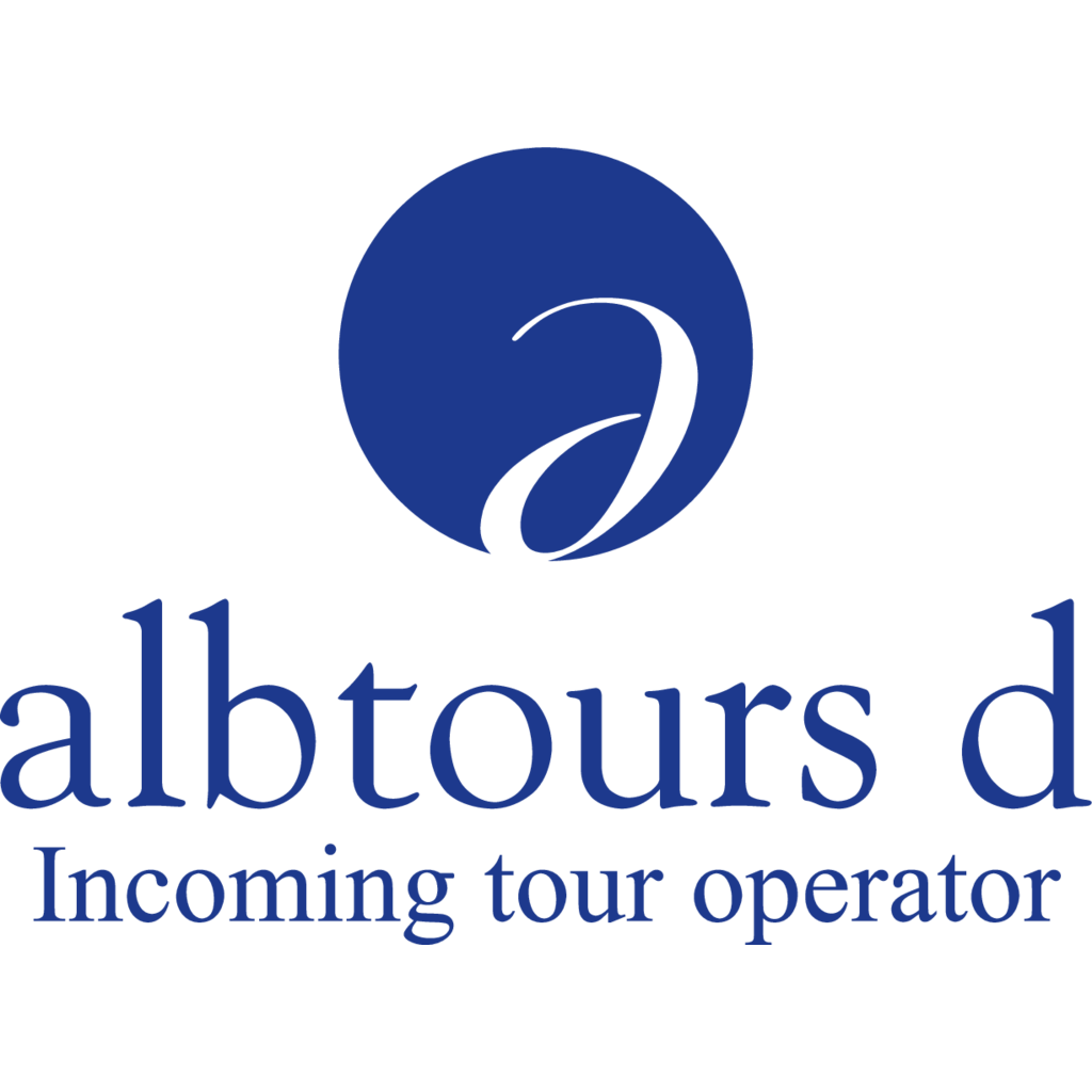 Albtours D, Transport