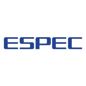 Espec Logo