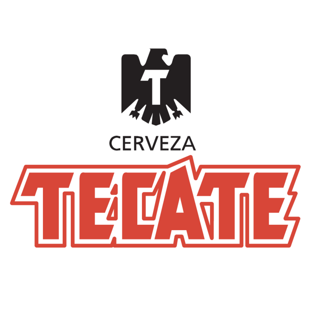 Tecate