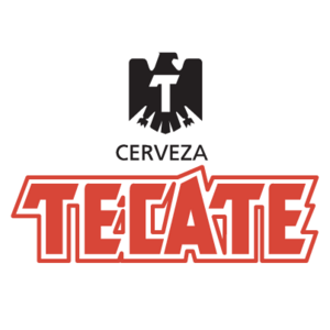 Tecate Logo