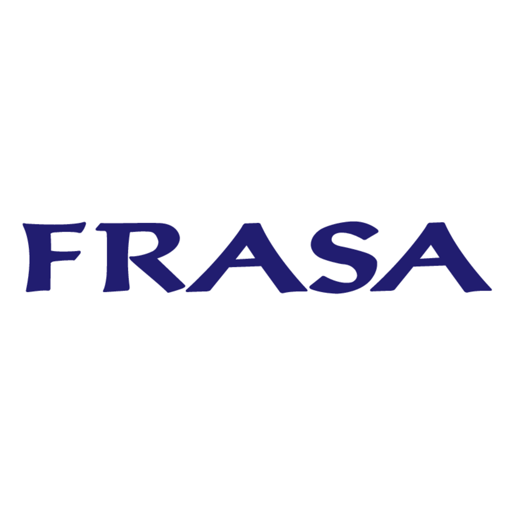 Frasa