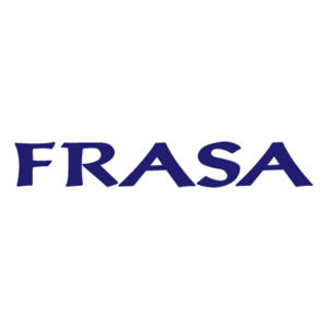 Frasa Logo