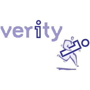 Verity(143) Logo