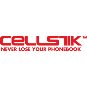 Cellstik Logo